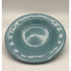 Rachael‎ Ray Cucina Agave Blue Pasta Bowl (s) Rachel